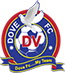 Dove FC