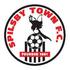 Spilsby Town
