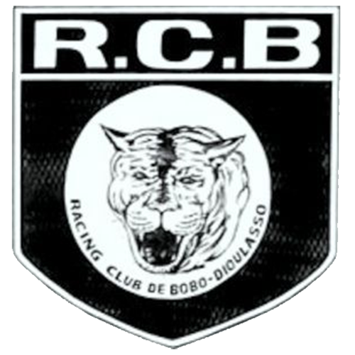 RC Bobo-Dioulasso