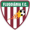 Flugoinia