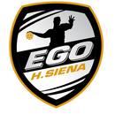 Handball Siena