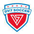 DV7 Soccer