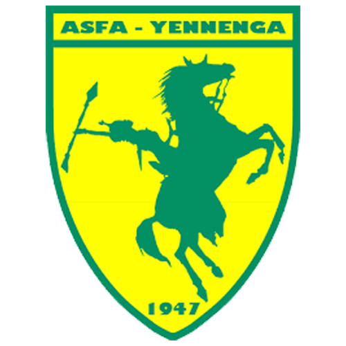 ASFA Yennenga