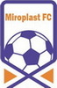 Miroplast FC
