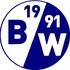 SV Blau-Wei 91 Bad Frankenhausen