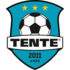 FK Tente