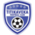 Titikaveka FC