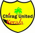 Chirag United