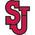 St. Johns Red Storm