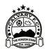 Calvary FC