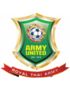 Royal Thai Army FC