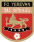 FK Yerevan