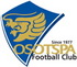 Osotspa FC