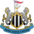Newcastle Newcastle