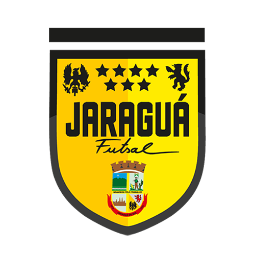 Jaragu Futsal