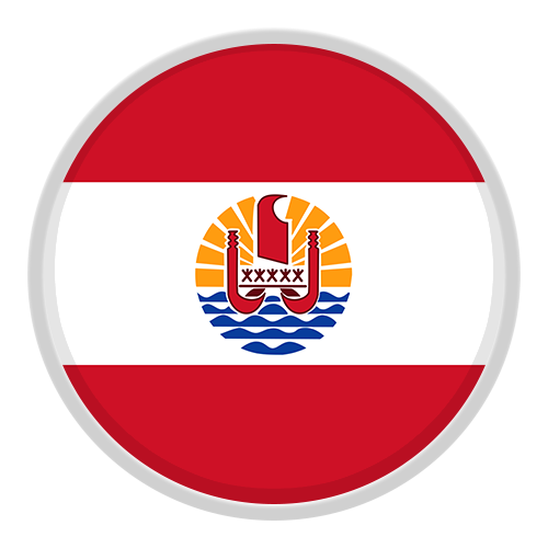 Taiti S17