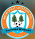 Mufindi United