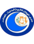 Al-Hilal ESC Al Fasher