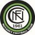 Noyarey FC