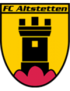 FC Altstetten