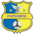 FK Horenychi
