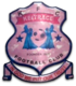 Keitrace FC