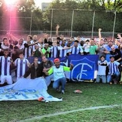 Cotia FC (BRA)