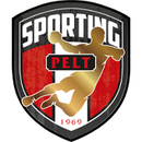 Sporting Neerpelt