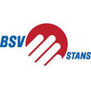 BSV Stans B