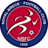Noyal Brc FC