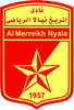 Al-Merreikh Nyala