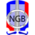 NGB Niary Tally