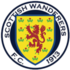 Scottish Wanderers