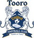Tooro United FC
