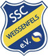 SSC Weienfels