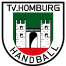 TV Homburg