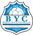 BYC FC