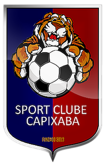 Sport Club Brasil Capixaba Ltda.