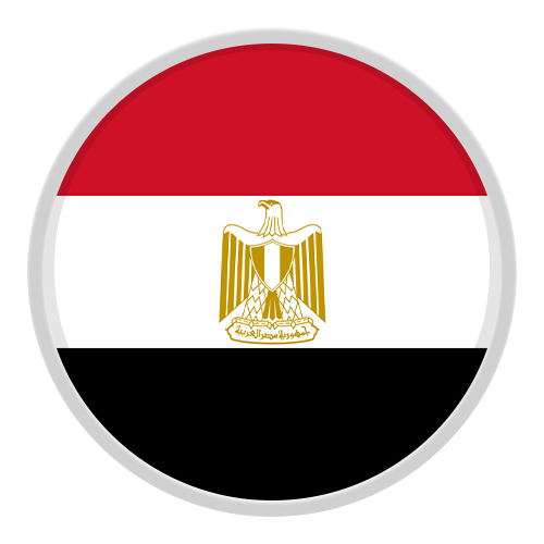 Egito S21