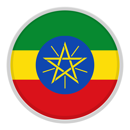 Etipia