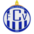 FC Vesoul