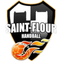Saint-Flour
