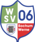 WSV Bochum