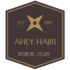 Al Ahly Hajri