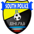 Southern Police