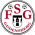 FSG Gudensberg