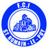 FCI St-Romain-le-Puy
