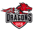 SGSH Dragons Masc.