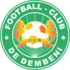 FC Dembni