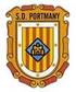 SD Portmany S17